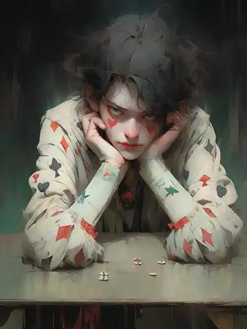 旧时光胶片文艺电影在线观看