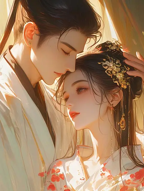海边的房间爱情电影高清修复